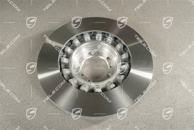 Tarcza hamulcowa, 19cali, zacisk w kolorze Białym/Czarnym, (Geomet D), R