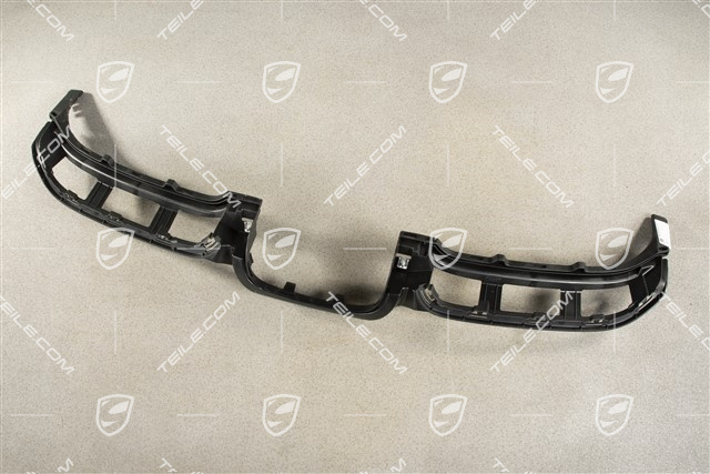 Halterahmen / Spoiler