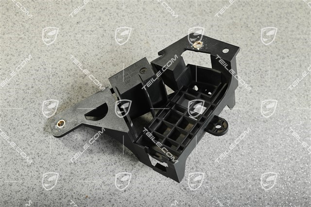 Halter für Antenne Reifendruckkontrolle