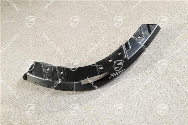 Repair kit for guide, L