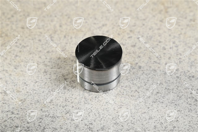 Hydrauliczny popychacz / szklanka zaworu, wydechowy, Turbo / GT2