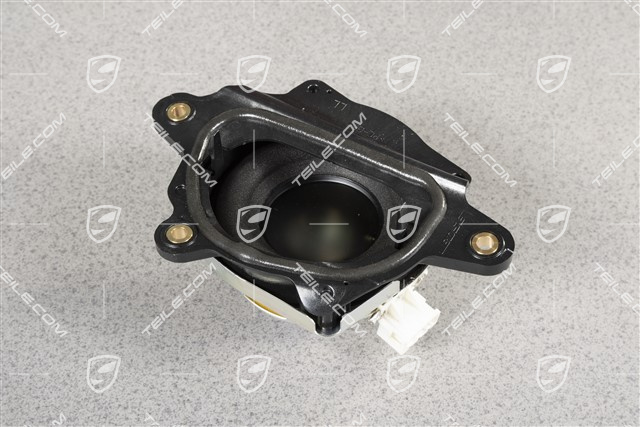 Subwoofer, Soundpaket Bose