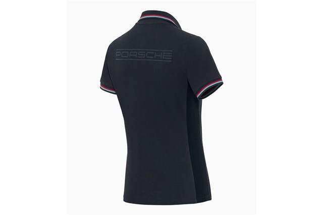 Koszulka polo damska – MARTINI RACING® M