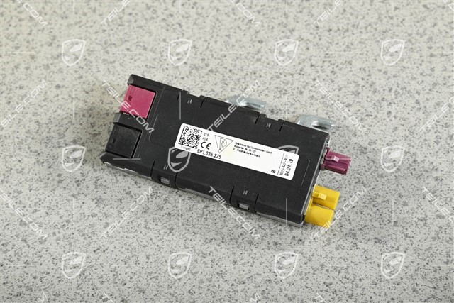 Antenna Signal Amplifier Booster without TV Tuner, R