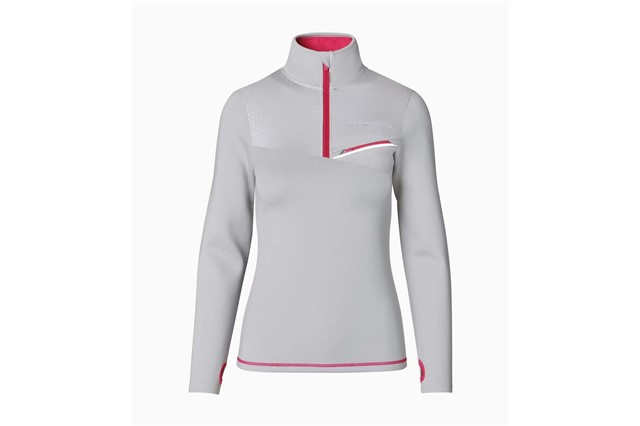 Women's long sleeve – Sport M