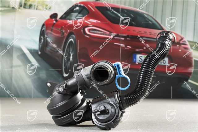 Przewód z membraną, R