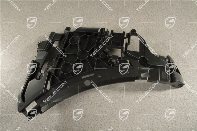 Prowadnica, Sport Design Package, R