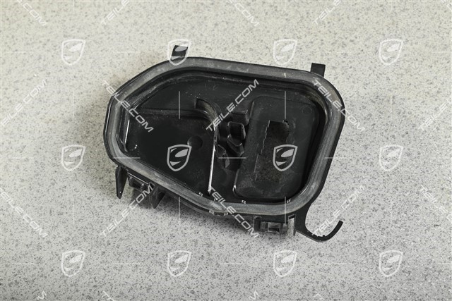 Protective cap, R