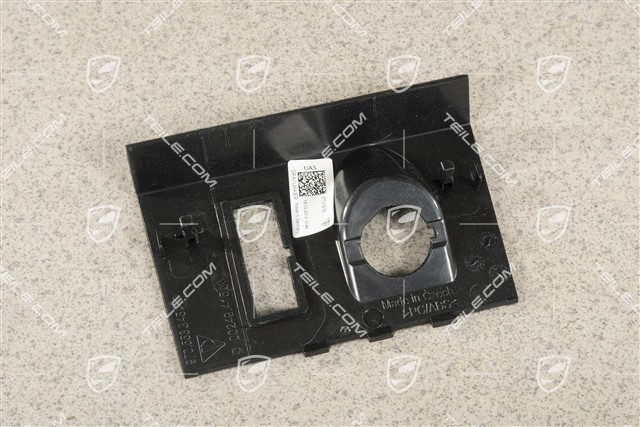Adapter, Multimedia interface, CDR31