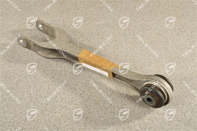 Lenker, L=R