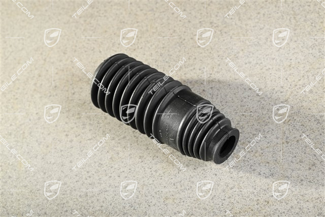 Steering gear bellows, L=R