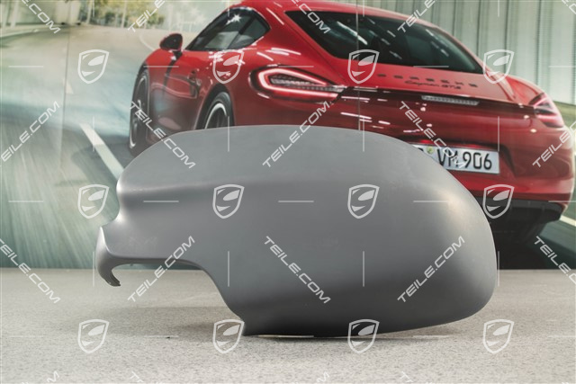 Obudowa luserka zewnętrznego, L