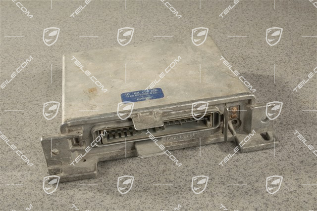 gnition module USA