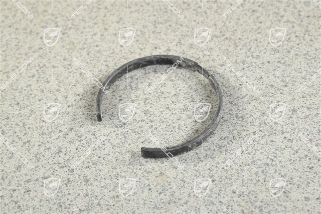 Synchronizer Ring / Blocker Ring / brake band, 2nd gear