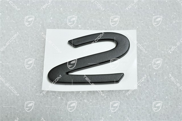 Logo "2" Logo "2"