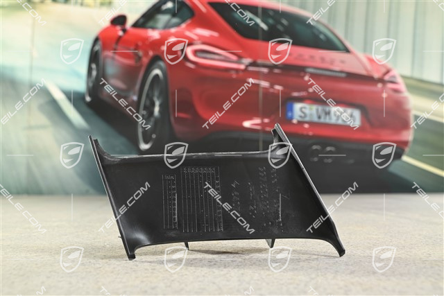 Cover, GT3, R