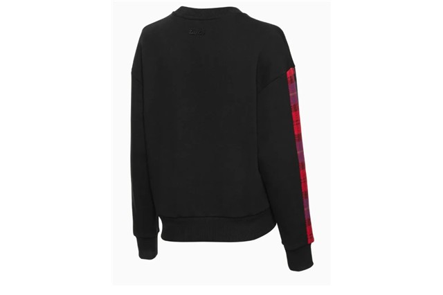 Sweater Damen – Turbo No. 1 M