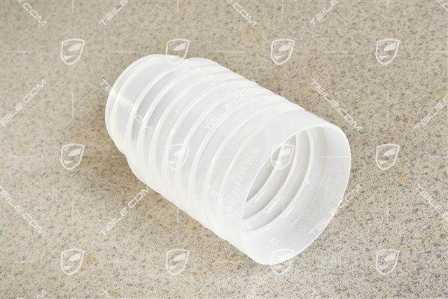 Schutzhuelle