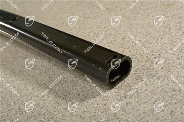 Seitenfensterverstellung, R