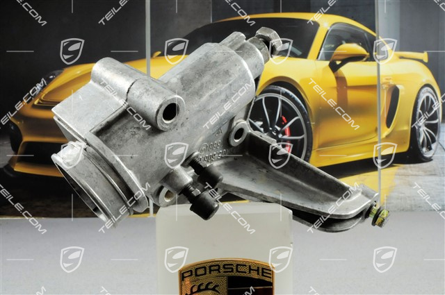 Spannrollengehaeuse M.28.21 / 22 / 41 / 42 / 43 / 44 / 45 / 46 / 47 M28.49 / 50