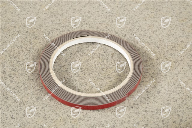 Klebeband, 2m