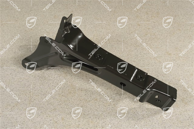Halter / Konsole für Kotflügel, L