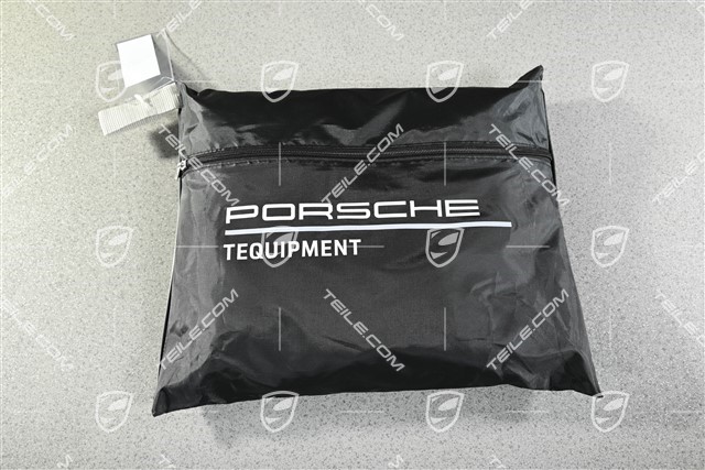 Schutzhülle, Dachbox Abdeckung