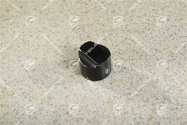 Valve hydraulic tappet, Exhaust