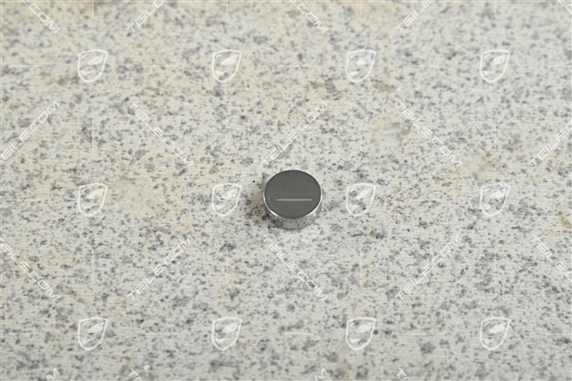 Ausgleichscheibe, GT3 Ausgleichscheibe, GT3