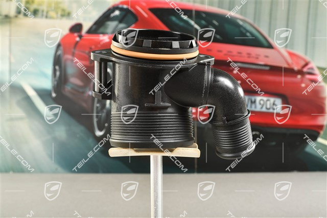 Flansza, 3,0L