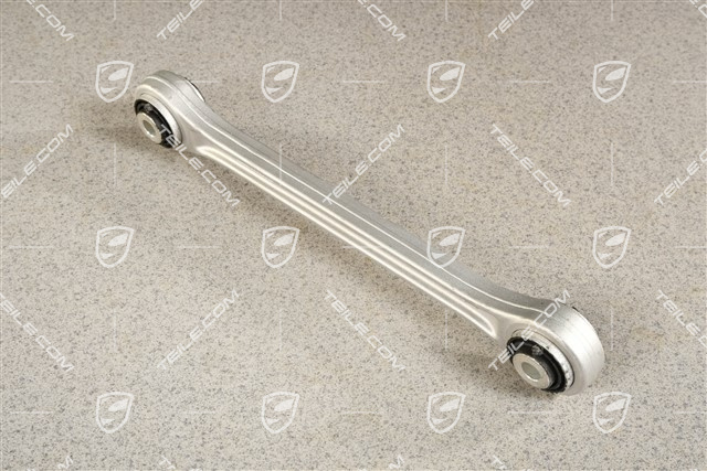 Control arm, upper (2 pieces / side), L=R