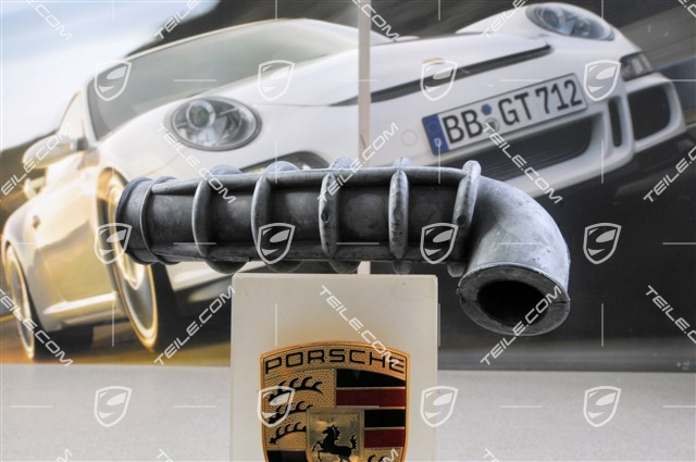 Wąż, 3.6L 200PS Wąż, 3.6L 200PS