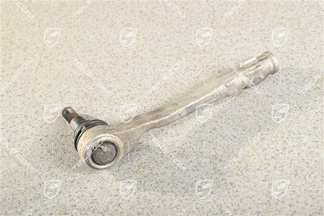 Ball joint, L=R