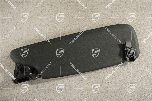 Sonnenblende, L