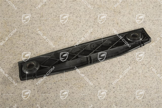 Prowadnica błotnika, R