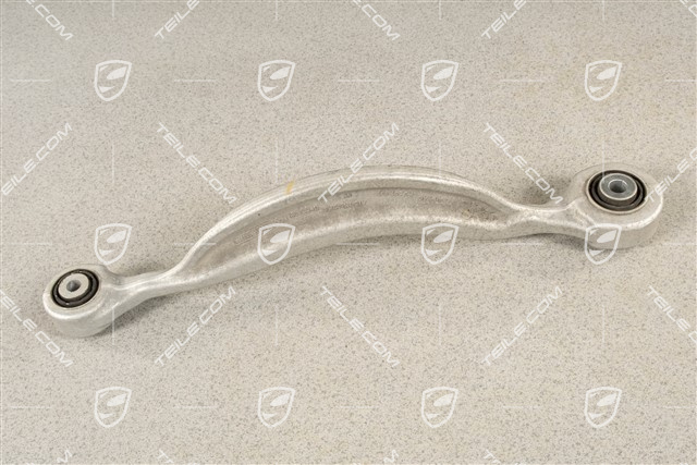 Tie rod, L=R