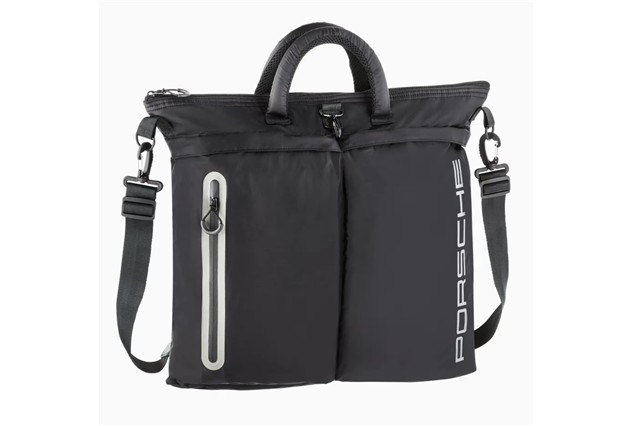 Torba golfowa – Sport