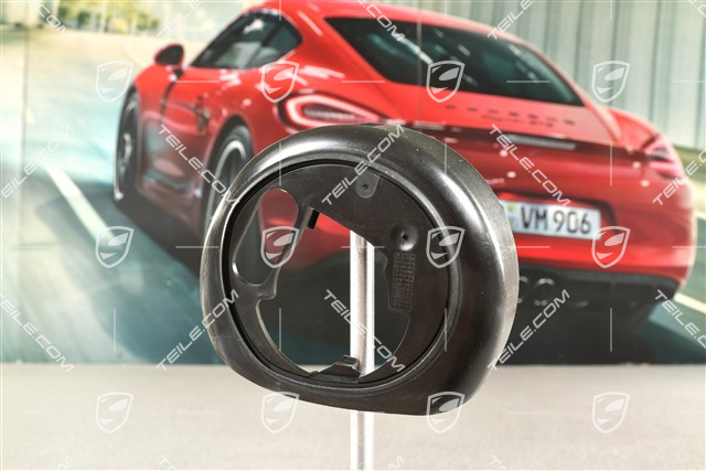 Uszczelka lusterka zewnętrznego, L