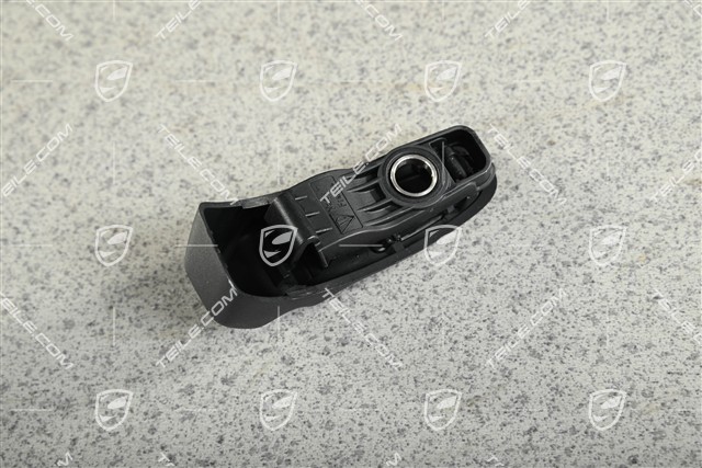 Reparatursatz, Lager, Sonnenblende, Inner, Speedster, L