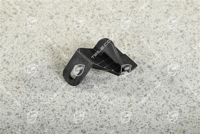 Side support, R