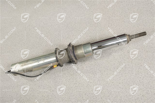 Stoßdämpfer, GT2, L=R