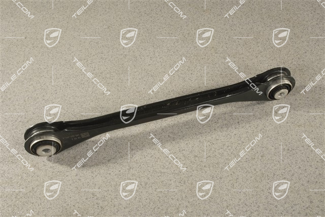 Hinterachse Querlenker, L