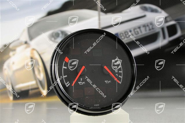 Kombiinstrument Kombiinstrument