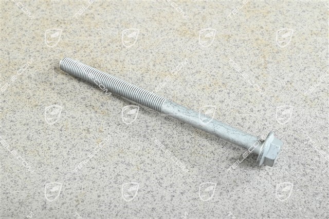 Sechskantschraube M12 x 1,5 x 170 Sechskantschraube M12 x 1,5 x 170