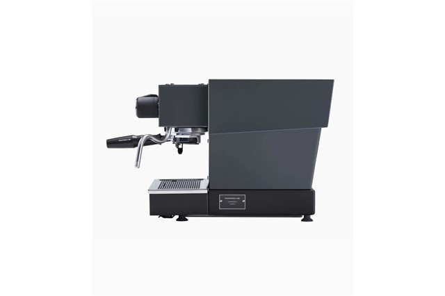 Porsche x La Marzocco Linea Micra - Espresso Machine / ekspres do kawy