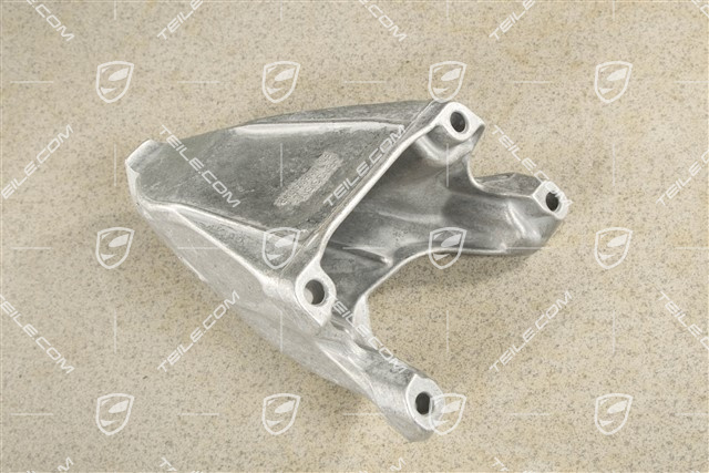 Engine carrier, 2,0L 174/185kW, L