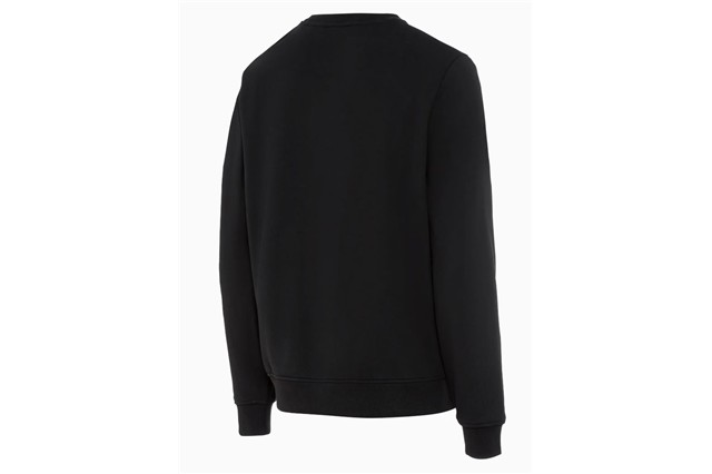 Bluza unisex, kolekcja Fanwear L