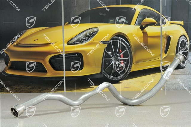 Kühlwasserrohr, Vorlauf, R Kühlwasserrohr, Vorlauf, R