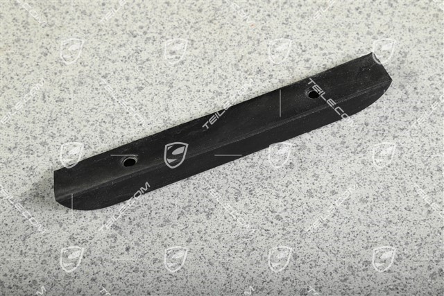 Spoiler (kleine Leiste), M002 - 911 Carrera RS Straßenversion, L