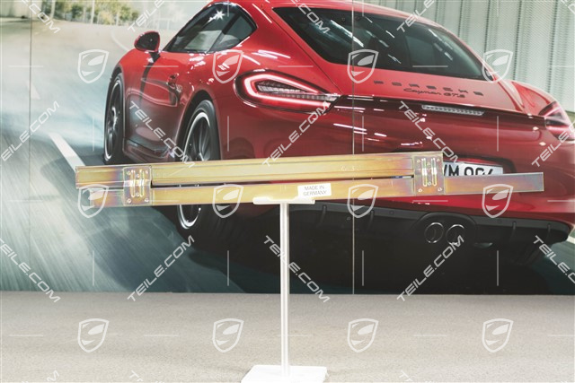 Fensterhebeschiene, coupe, R